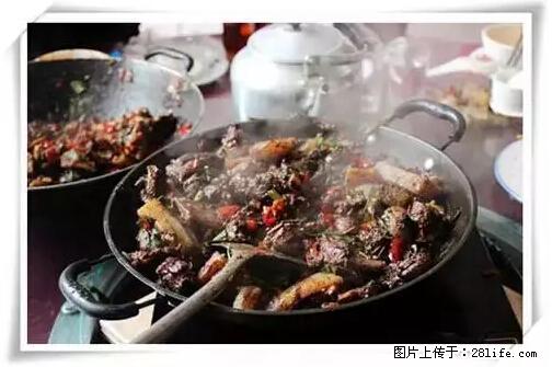 来广西旅游必吃这20道桂菜，不然就白来广西啦！ - 铁岭生活资讯 - 铁岭28生活网 tl.28life.net