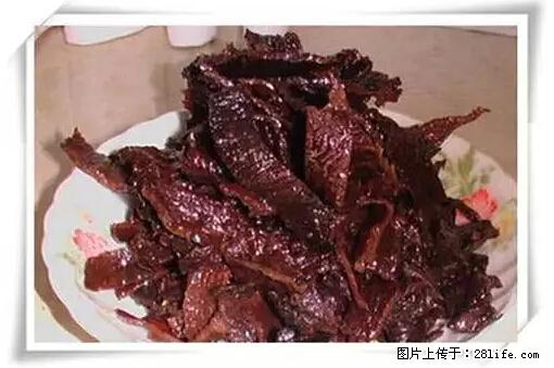 来广西旅游必吃这20道桂菜，不然就白来广西啦！ - 铁岭生活资讯 - 铁岭28生活网 tl.28life.net