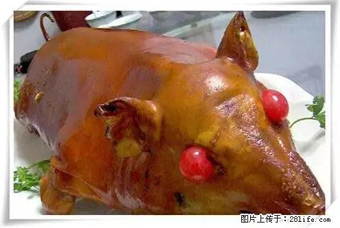 来广西旅游必吃这20道桂菜，不然就白来广西啦！ - 铁岭生活资讯 - 铁岭28生活网 tl.28life.net