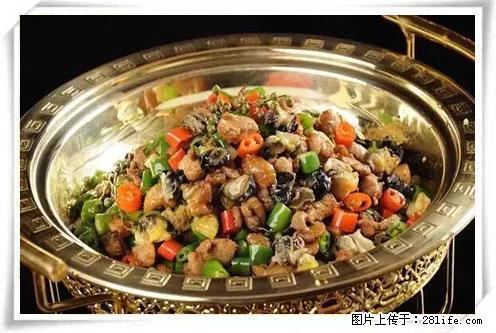 来广西旅游必吃这20道桂菜，不然就白来广西啦！ - 铁岭生活资讯 - 铁岭28生活网 tl.28life.net