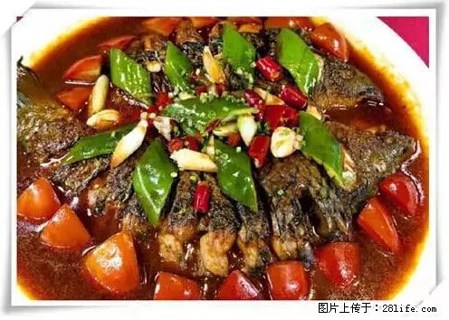 来广西旅游必吃这20道桂菜，不然就白来广西啦！ - 铁岭生活资讯 - 铁岭28生活网 tl.28life.net