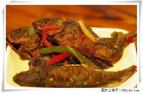 来广西旅游必吃这20道桂菜，不然就白来广西啦！ - 铁岭生活资讯 - 铁岭28生活网 tl.28life.net