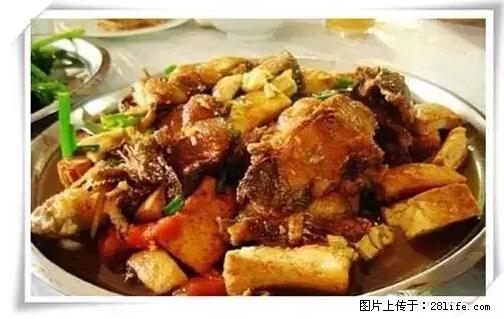 来广西旅游必吃这20道桂菜，不然就白来广西啦！ - 铁岭生活资讯 - 铁岭28生活网 tl.28life.net