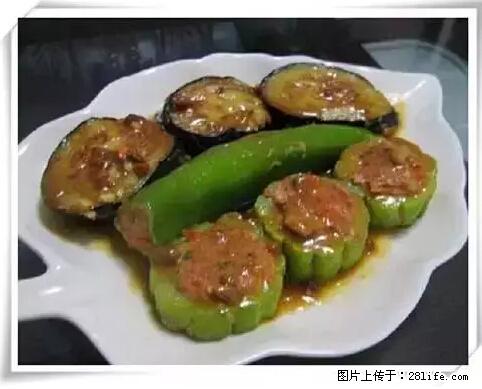 来广西旅游必吃这20道桂菜，不然就白来广西啦！ - 铁岭生活资讯 - 铁岭28生活网 tl.28life.net