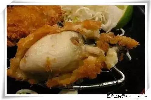 来广西旅游必吃这20道桂菜，不然就白来广西啦！ - 铁岭生活资讯 - 铁岭28生活网 tl.28life.net