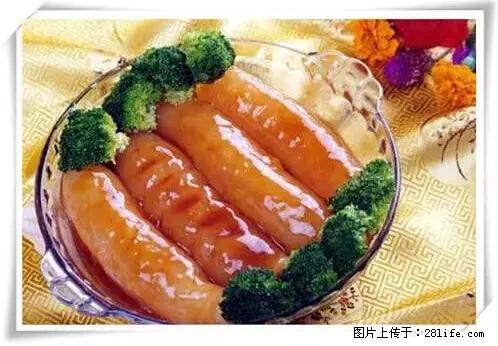来广西旅游必吃这20道桂菜，不然就白来广西啦！ - 铁岭生活资讯 - 铁岭28生活网 tl.28life.net