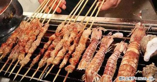 原来它这么毒，然而竟然满大街都是.... - 铁岭生活资讯 - 铁岭28生活网 tl.28life.net