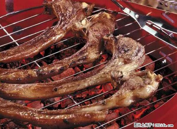 原来它这么毒，然而竟然满大街都是.... - 铁岭生活资讯 - 铁岭28生活网 tl.28life.net