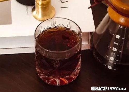 血管堵塞有“前兆”！手脚出现这4种异常，千万别忽视！ - 铁岭生活资讯 - 铁岭28生活网 tl.28life.net