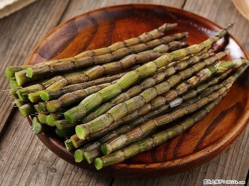 铁皮石斛的作用与功能主治 - 铁岭生活资讯 - 铁岭28生活网 tl.28life.net