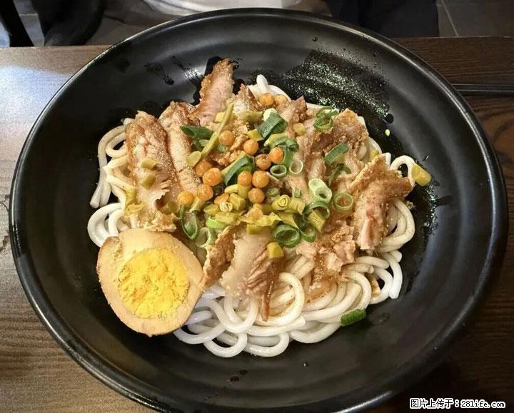 桂林米粉：承载乡愁与文化传承的美食 - 铁岭生活资讯 - 铁岭28生活网 tl.28life.net