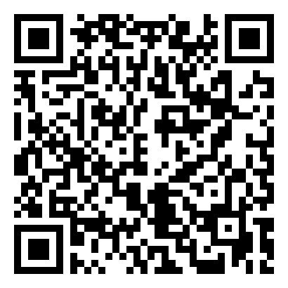 移动端二维码 - 广西春辉黑白根生产基地 www.shicai16.com - 铁岭分类信息 - 铁岭28生活网 tl.28life.net