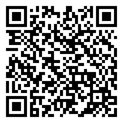 移动端二维码 - 灌阳县文市镇春辉石材厂 www.shicai18.com - 铁岭分类信息 - 铁岭28生活网 tl.28life.net