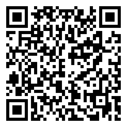 移动端二维码 - 广西三象建筑安装工程有限公司：广西桂林市龙胜酒店项目 - 铁岭分类信息 - 铁岭28生活网 tl.28life.net