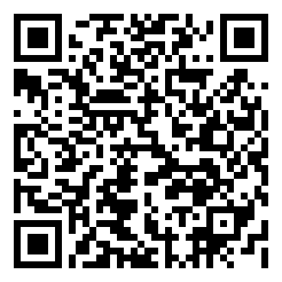 移动端二维码 - 广西三象建筑安装工程有限公司：广西桂林市时代广场项目 - 铁岭分类信息 - 铁岭28生活网 tl.28life.net
