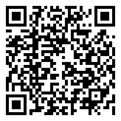 移动端二维码 - 灌阳县文市镇远洋石材总厂 shicai158.julong5.com - 铁岭分类信息 - 铁岭28生活网 tl.28life.net