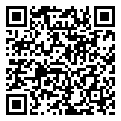 移动端二维码 - 广西远洋黑白根生产基地 shicai9.julong5.com - 铁岭分类信息 - 铁岭28生活网 tl.28life.net