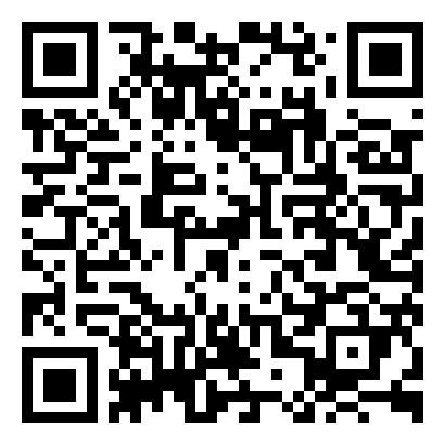 移动端二维码 - 灌阳县文市镇万达石材厂 www.shicai3.cn - 铁岭分类信息 - 铁岭28生活网 tl.28life.net