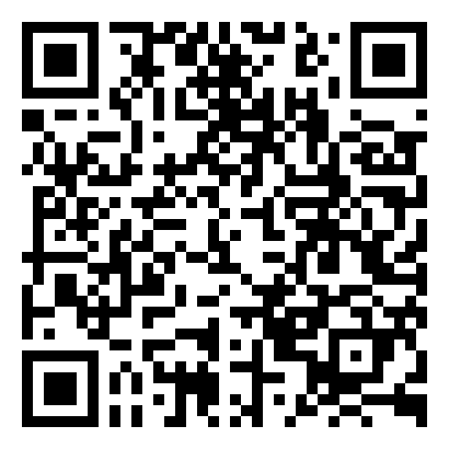 移动端二维码 - 广西万达黑白根生产基地 www.shicai68.com - 铁岭分类信息 - 铁岭28生活网 tl.28life.net