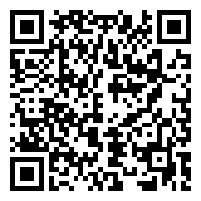 移动端二维码 - 广西三和石材有限公司 shicai6.julong5.com - 铁岭分类信息 - 铁岭28生活网 tl.28life.net