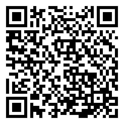 移动端二维码 - 广西碧欧生态环境材料股份有限公司 bioeem.julong5.com - 铁岭分类信息 - 铁岭28生活网 tl.28life.net