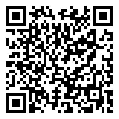 移动端二维码 - 广西线条电梯门套加工厂 www.shicai19.com - 铁岭分类信息 - 铁岭28生活网 tl.28life.net