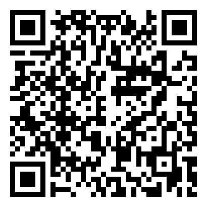 移动端二维码 - 灌阳县文市镇永发石材厂 www.shicai89.com - 铁岭分类信息 - 铁岭28生活网 tl.28life.net