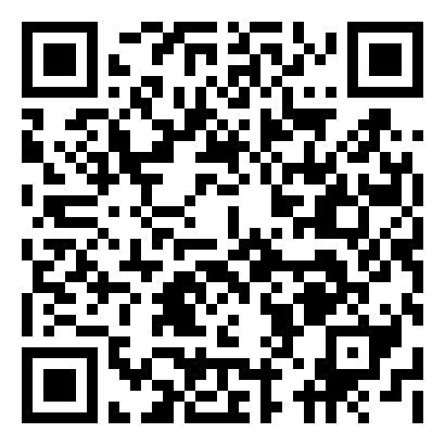 移动端二维码 - 青石 - 灌阳县文市镇永发石材厂 www.shicai89.com - 铁岭分类信息 - 铁岭28生活网 tl.28life.net
