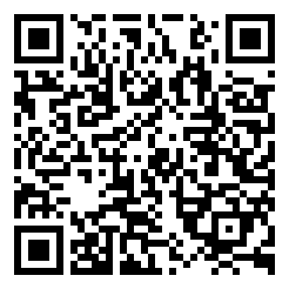 移动端二维码 - 黑山石 - 灌阳县文市镇永发石材厂 www.shicai89.com - 铁岭分类信息 - 铁岭28生活网 tl.28life.net