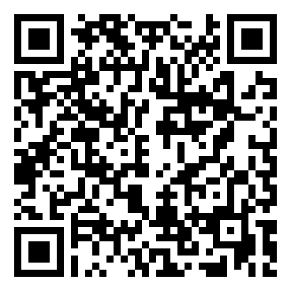 移动端二维码 - 路沿石 - 灌阳县文市镇永发石材厂 www.shicai89.com - 铁岭分类信息 - 铁岭28生活网 tl.28life.net