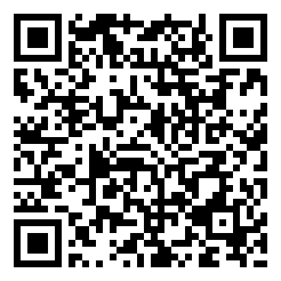 移动端二维码 - 地铺石 - 灌阳县文市镇永发石材厂 www.shicai89.com - 铁岭分类信息 - 铁岭28生活网 tl.28life.net