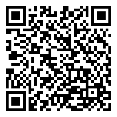 移动端二维码 - 墓石 - 灌阳县文市镇永发石材厂 www.shicai89.com - 铁岭分类信息 - 铁岭28生活网 tl.28life.net