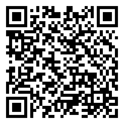 移动端二维码 - 文化石 - 灌阳县文市镇永发石材厂 www.shicai89.com - 铁岭分类信息 - 铁岭28生活网 tl.28life.net
