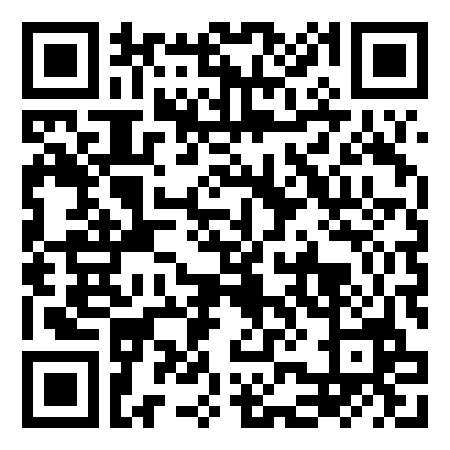 移动端二维码 - 工程板 - 灌阳县文市镇永发石材厂 www.shicai89.com - 铁岭分类信息 - 铁岭28生活网 tl.28life.net