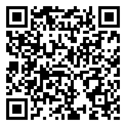 移动端二维码 - 芝麻灰 - 灌阳县文市镇永发石材厂 www.shicai89.com - 铁岭分类信息 - 铁岭28生活网 tl.28life.net
