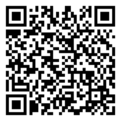 移动端二维码 - 【广西华晟黑白根生产基地】shicai188.julong5.com 专业供应黑白根、广西白、金镶玉 - 铁岭分类信息 - 铁岭28生活网 tl.28life.net