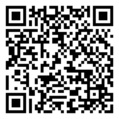 移动端二维码 - 【寻人启事】图中唐铭浩于2025年08月04日上午11:00左右在桂林市临桂区大律街154号附近走失 - 铁岭分类信息 - 铁岭28生活网 tl.28life.net