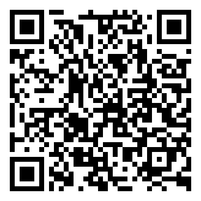 移动端二维码 - 【桂林三象建筑材料有限公司】专业生产EPS、GRC构件 - 铁岭分类信息 - 铁岭28生活网 tl.28life.net