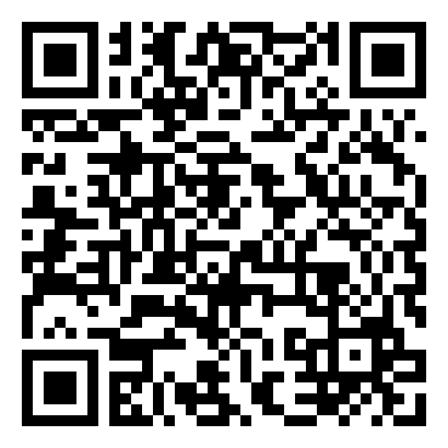 移动端二维码 - 【灌阳县文市镇华晟黑白根石材厂】www.shicai08.com 专业供应黑白根、广西白、金镶玉等 - 铁岭分类信息 - 铁岭28生活网 tl.28life.net