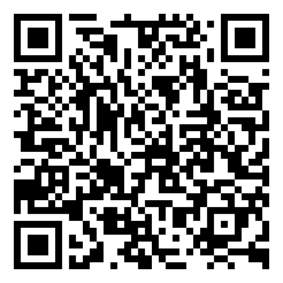 移动端二维码 - 广西桂林平乐桥亭【柿饼之乡】2025年纯手工制作、无任何添加剂的第一批柿饼准备上市了，欢迎联系订购！ - 铁岭分类信息 - 铁岭28生活网 tl.28life.net