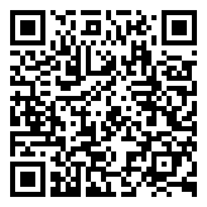 移动端二维码 - 天宝西门 一楼家电齐全 拎包即住 两室一厅 - 铁岭分类信息 - 铁岭28生活网 tl.28life.net