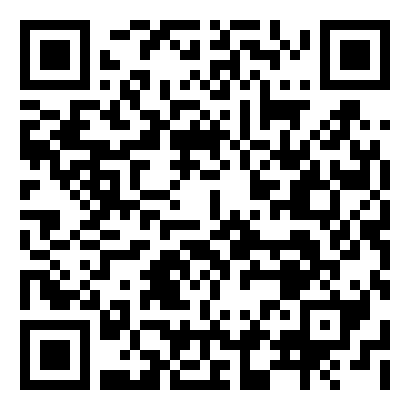 移动端二维码 - 季度租3000包取暖精装修家电齐全拎包就住 - 铁岭分类信息 - 铁岭28生活网 tl.28life.net
