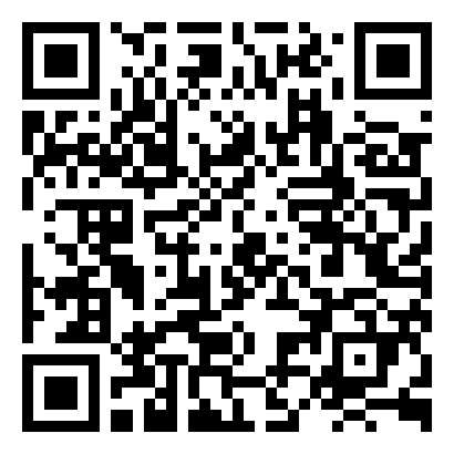 移动端二维码 - 贸易城附近北市新苑一室一厅三楼8300包取暖物业 - 铁岭分类信息 - 铁岭28生活网 tl.28life.net