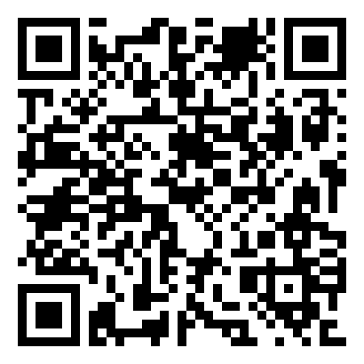 移动端二维码 - 年付8500，银岗小区，新装修，设施齐全，好房出租。 - 铁岭分类信息 - 铁岭28生活网 tl.28life.net