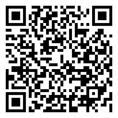 移动端二维码 - 精品超市，新华路市场附近，6楼，63平，月租600 - 铁岭分类信息 - 铁岭28生活网 tl.28life.net