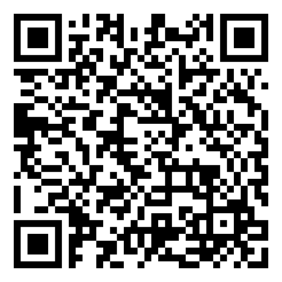 移动端二维码 - 五小对面四楼 家电齐全 - 铁岭分类信息 - 铁岭28生活网 tl.28life.net
