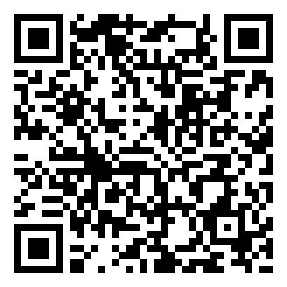 移动端二维码 - 贸易城附近北市新苑一室一厅三楼8000包取暖物业 - 铁岭分类信息 - 铁岭28生活网 tl.28life.net
