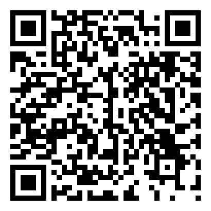 移动端二维码 - 嘉隆新苑正一楼 剩下8个月转租 - 铁岭分类信息 - 铁岭28生活网 tl.28life.net