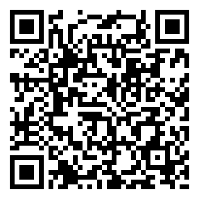 移动端二维码 - 阳光园三区 1室1厅1卫 - 铁岭分类信息 - 铁岭28生活网 tl.28life.net