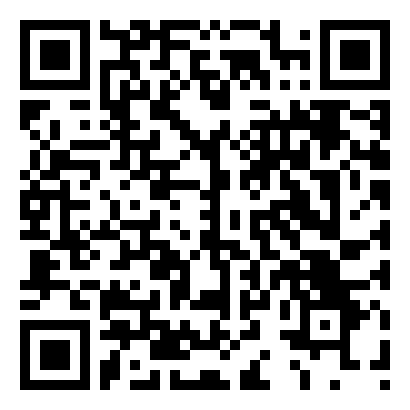 移动端二维码 - 铭世首付电梯房45平一室一厅精装修家电齐全季度租3300 - 铁岭分类信息 - 铁岭28生活网 tl.28life.net